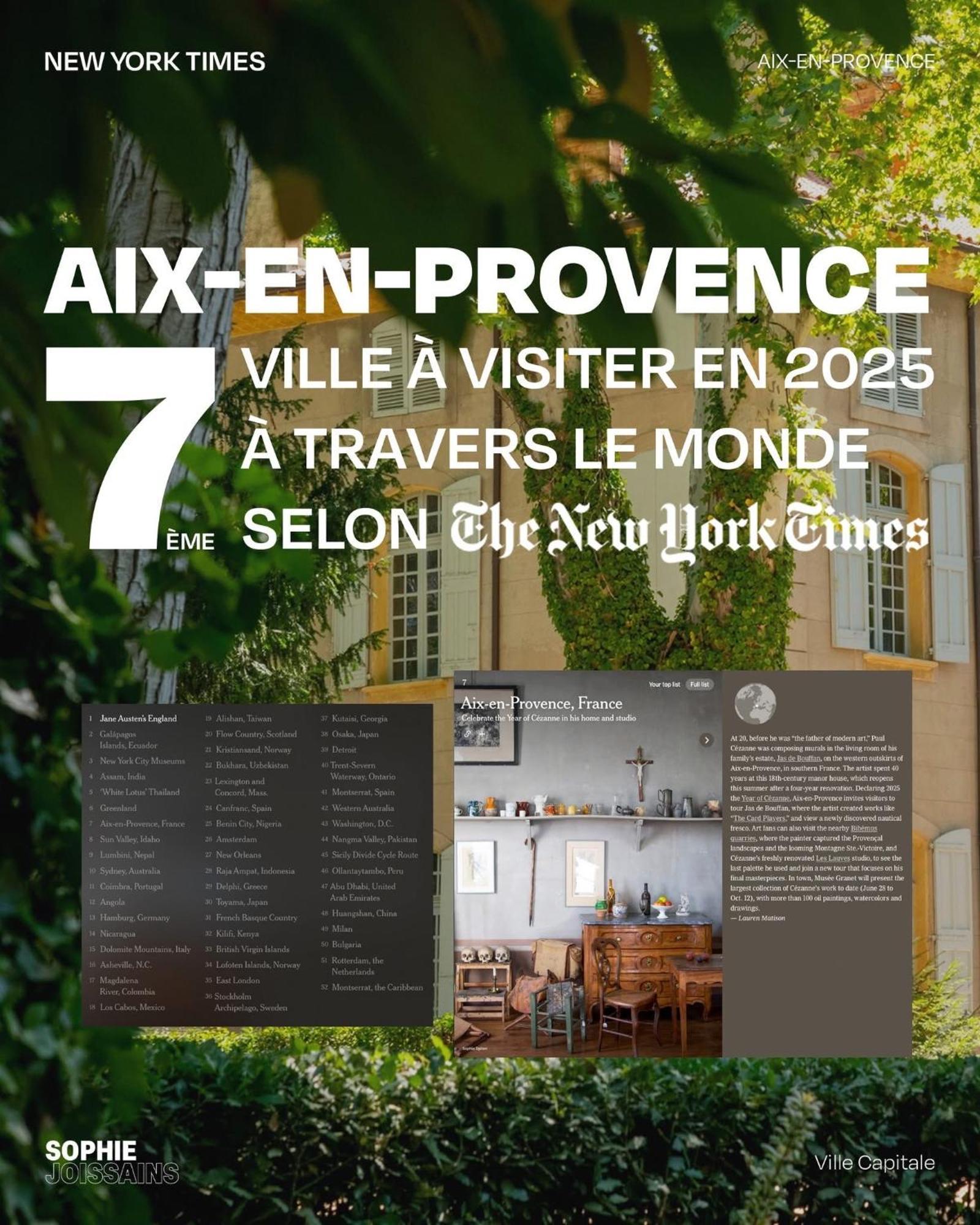 Superbe Annaix De Villa Aix-en-Provence Zewnętrze zdjęcie